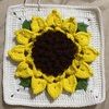 crochetlady9